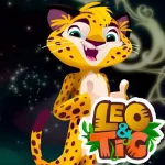 Leo And Tig NSP
