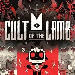 Cult of the Lamb NSP