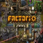 Factorio