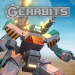 Gearbits