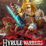 Hyrule-Warriors-Age-of-Calamity