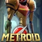 Metroid Prime 4