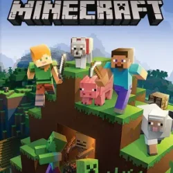 Minecraft wii u rom