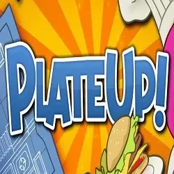 PlateUp
