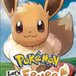 Pokemon-Lets-Go-Eevee