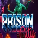 Prison City