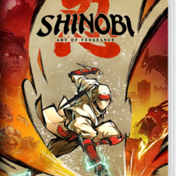 SHINOBI-Art-of-Vengeance-nsp