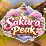 Sakura Peak NSP