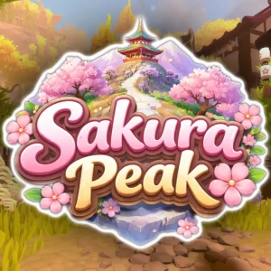 Sakura Peak NSP