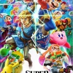 Super-Smash-Bros-Ultimate