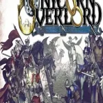 Unicorn Overlord ROM