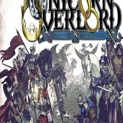 Unicorn Overlord ROM