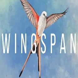 WINGSPAN