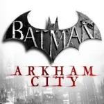 Batman: Arkham City NSP