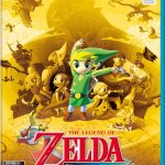 wind waker hd rom