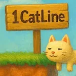 1 CatLine NSP