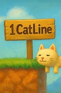 1 CatLine NSP