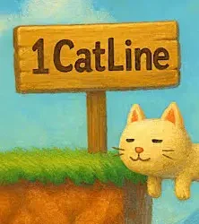 1 CatLine NSP