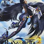 Bayonetta 2 NSP