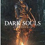 Dark Souls Remastered NSP
