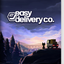 Easy Delivery Co NSP
