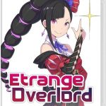 Etrange Overlord NSP