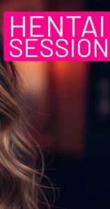 Hentai Session NSP