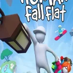 Human: Fall Flat NSP