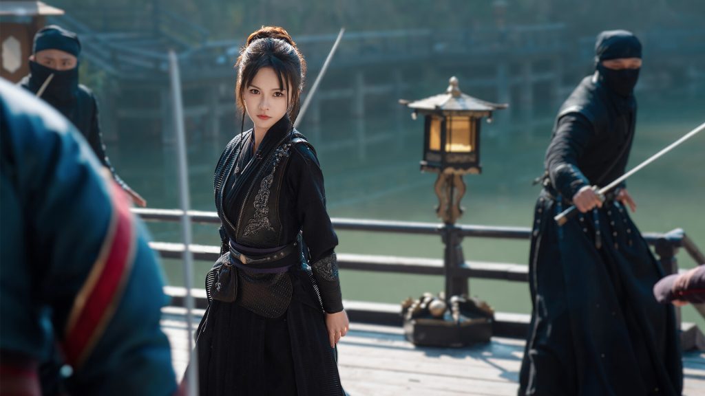 Love is All Around Collection NSP screenshot