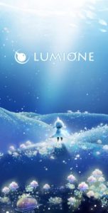 Lumione NSP