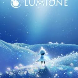 Lumione NSP