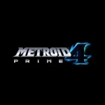 Metroid Prime 4 Beyond NSP
