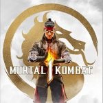 Mortal Kombat 1 Premium edition NSP
