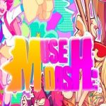 Muse Dash NSP