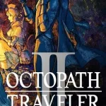 Octopath Traveler 2 NSP