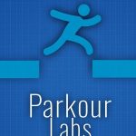 Parkour Labs NSP