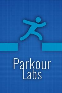 Parkour Labs NSP