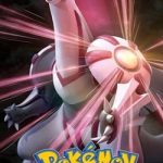 Pokémon Shining Pearl NSP