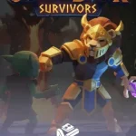 Ultra Bonk Survivors NSP