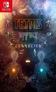 Tetris Effect: Connected NSP