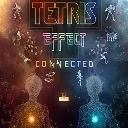 Tetris Effect: Connected NSP