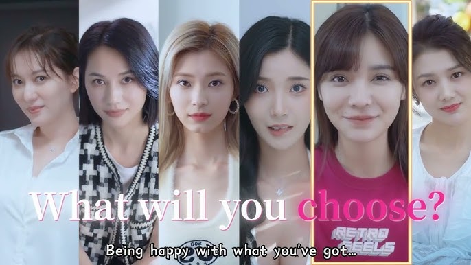 Love is All Around Collection NSP screenshot