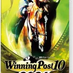 Winning Post 10 2026 NSP