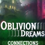 Oblivion Dreams NSP