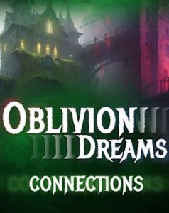 Oblivion Dreams NSP