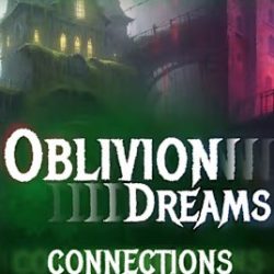 Oblivion Dreams NSP