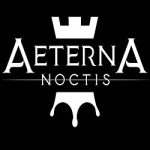 Aeterna Noctis NSP