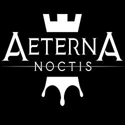 Aeterna Noctis NSP