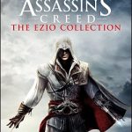 Assassin’s Creed The Ezio Collection NSP