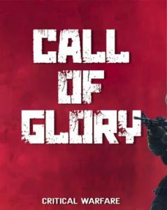 Call of Glory Critical Warfare NSP